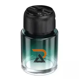 خوشبوکننده هوا خودرو رادا لایف استایل مدل CAR FRAGRANCE