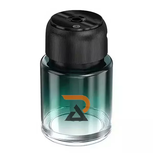 خوشبوکننده هوا خودرو رادا لایف استایل مدل CAR FRAGRANCE 101938256