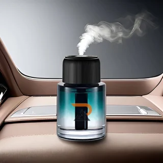 خوشبوکننده هوا خودرو رادا لایف استایل مدل CAR FRAGRANCE 101938264