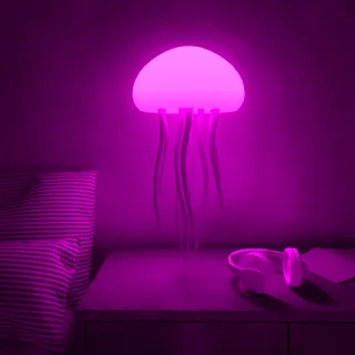چراغ خواب رادا لایف استایل مدل ML-01 101938239