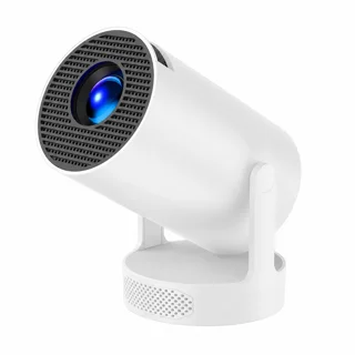 ویدئو پروژکتور رادا لایف استایل مدل PX-08 به همراه کیف دستی با رزولوشن FHD 101938085